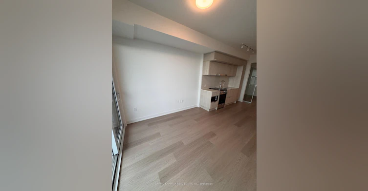 4512-448 Burnhamthorpe Road W, Mississauga, ON, L5B 0R4 - 7