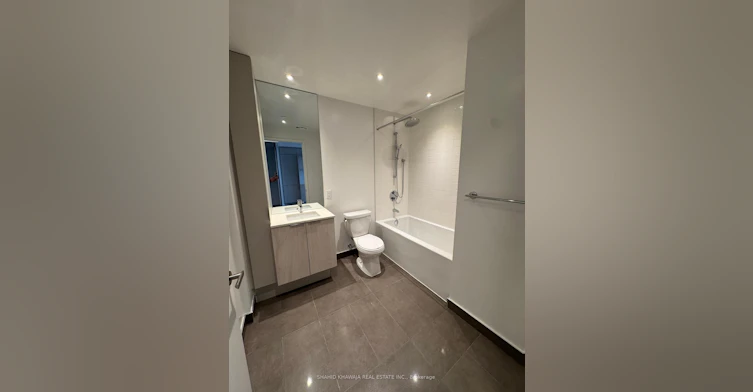4512-448 Burnhamthorpe Road W, Mississauga, ON, L5B 0R4 - 15