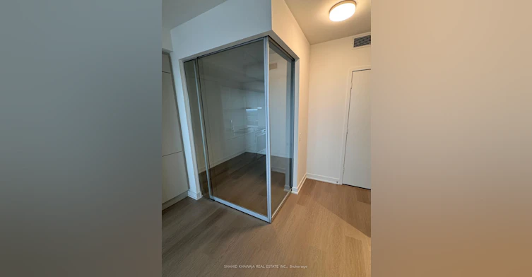 4512-448 Burnhamthorpe Road W, Mississauga, ON, L5B 0R4 - 12