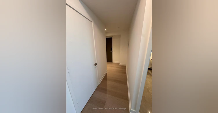 4512-448 Burnhamthorpe Road W, Mississauga, ON, L5B 0R4 - 3