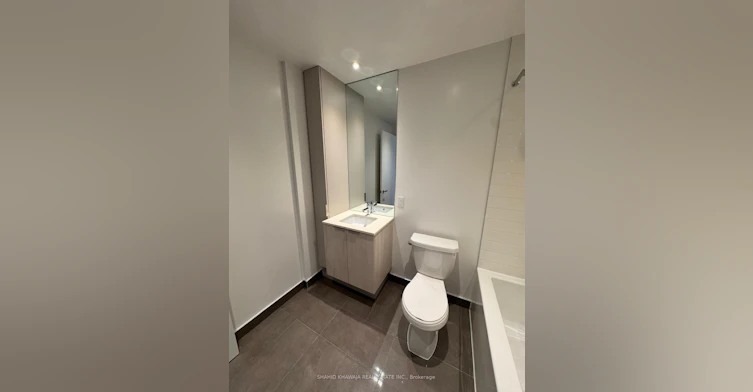 4512-448 Burnhamthorpe Road W, Mississauga, ON, L5B 0R4 - 16