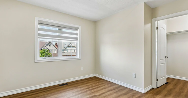 Upper-15 Learmont Avenue, Caledon, ON, L7C 3N3 - 44