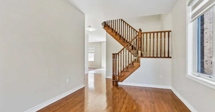 Upper-15 Learmont Avenue, Caledon, ON, L7C 3N3 - 8