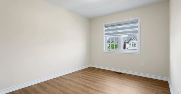 Upper-15 Learmont Avenue, Caledon, ON, L7C 3N3 - 25