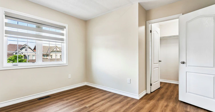 Upper-15 Learmont Avenue, Caledon, ON, L7C 3N3 - 26