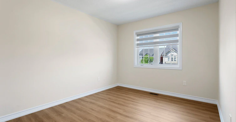Upper-15 Learmont Avenue, Caledon, ON, L7C 3N3 - 43