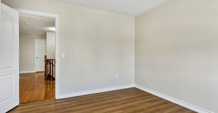 Upper-15 Learmont Avenue, Caledon, ON, L7C 3N3 - 40