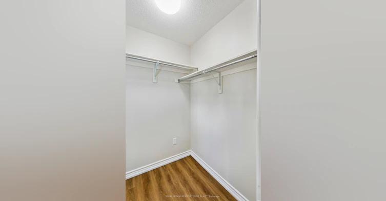Upper-15 Learmont Avenue, Caledon, ON, L7C 3N3 - 29