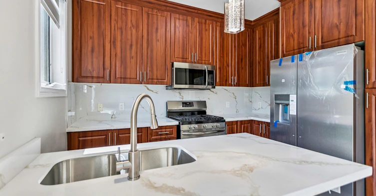 Upper-15 Learmont Avenue, Caledon, ON, L7C 3N3 - 16