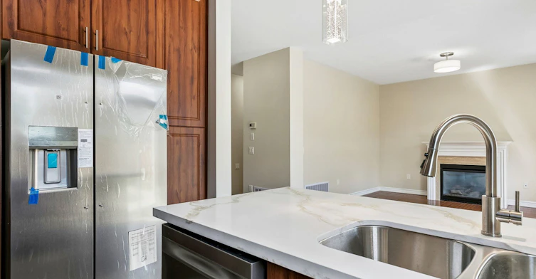 Upper-15 Learmont Avenue, Caledon, ON, L7C 3N3 - 18