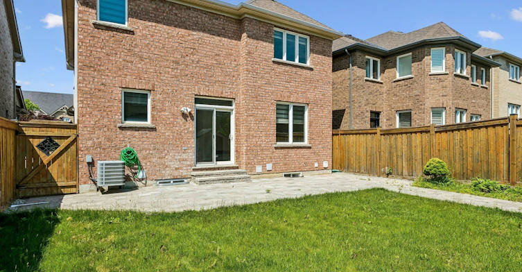 Upper-15 Learmont Avenue, Caledon, ON, L7C 3N3 - 47