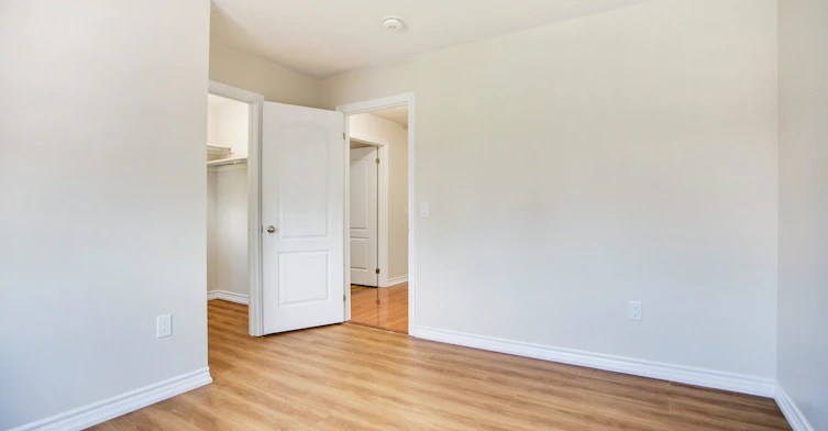 Upper-15 Learmont Avenue, Caledon, ON, L7C 3N3 - 27