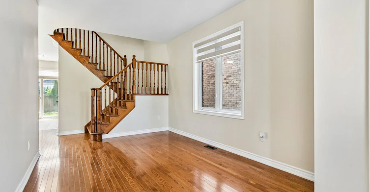 Upper-15 Learmont Avenue, Caledon, ON, L7C 3N3 - 7