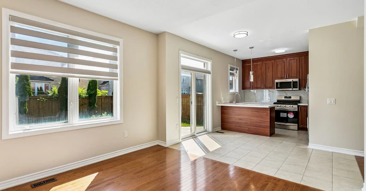 Upper-15 Learmont Avenue, Caledon, ON, L7C 3N3 - 14