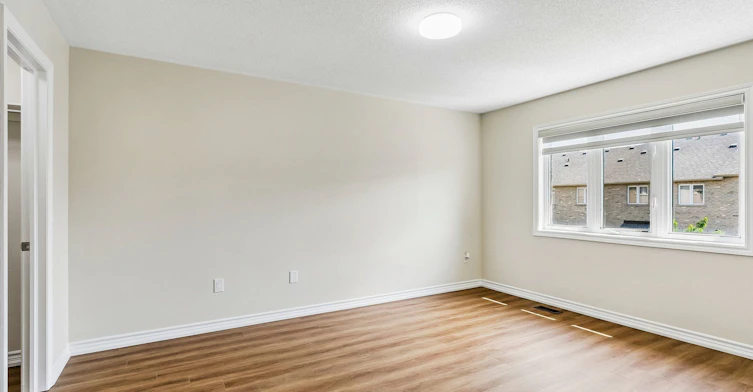 Upper-15 Learmont Avenue, Caledon, ON, L7C 3N3 - 36