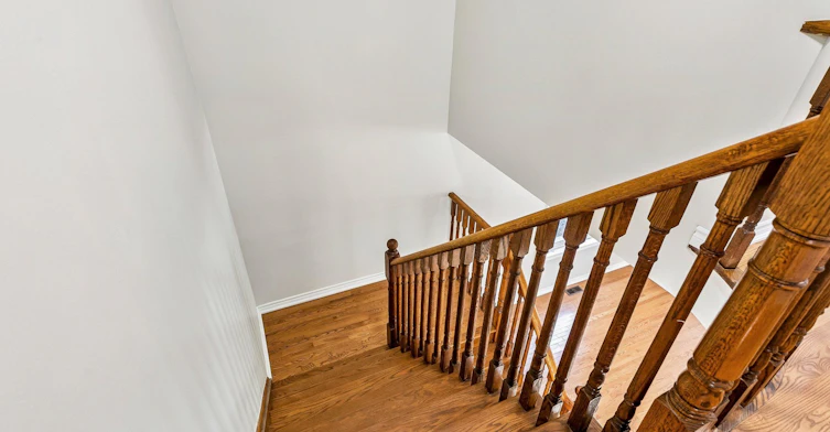 Upper-15 Learmont Avenue, Caledon, ON, L7C 3N3 - 23