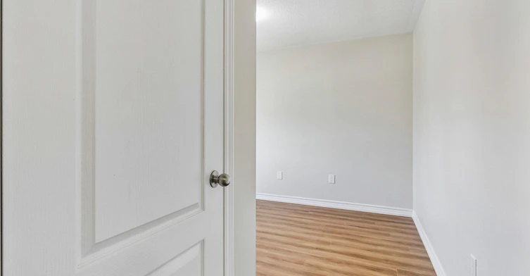 Upper-15 Learmont Avenue, Caledon, ON, L7C 3N3 - 30