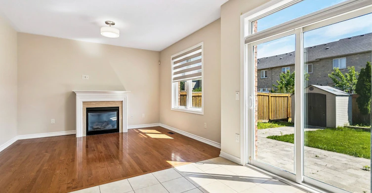 Upper-15 Learmont Avenue, Caledon, ON, L7C 3N3 - 12