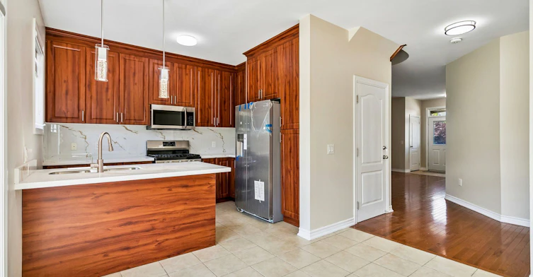 Upper-15 Learmont Avenue, Caledon, ON, L7C 3N3 - 15