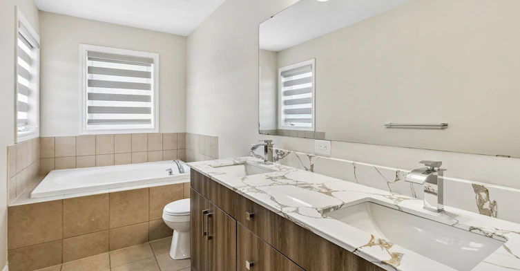 Upper-15 Learmont Avenue, Caledon, ON, L7C 3N3 - 45