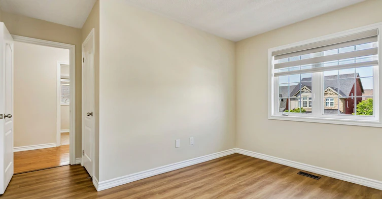 Upper-15 Learmont Avenue, Caledon, ON, L7C 3N3 - 31