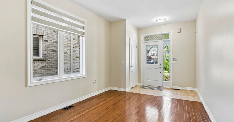 Upper-15 Learmont Avenue, Caledon, ON, L7C 3N3 - 6
