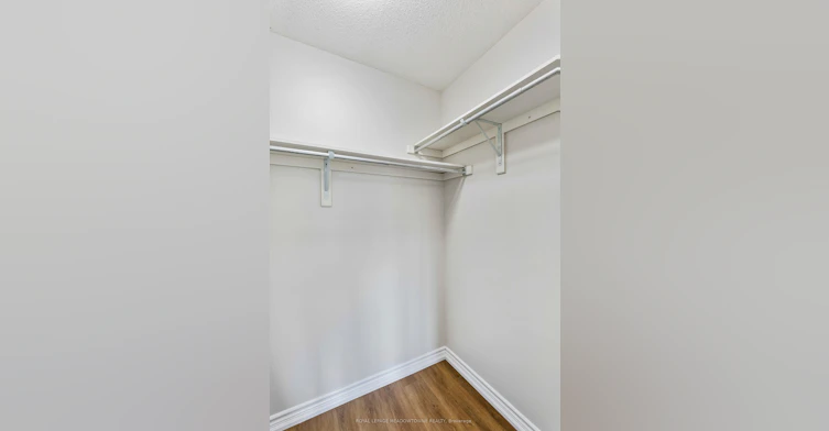 Upper-15 Learmont Avenue, Caledon, ON, L7C 3N3 - 42