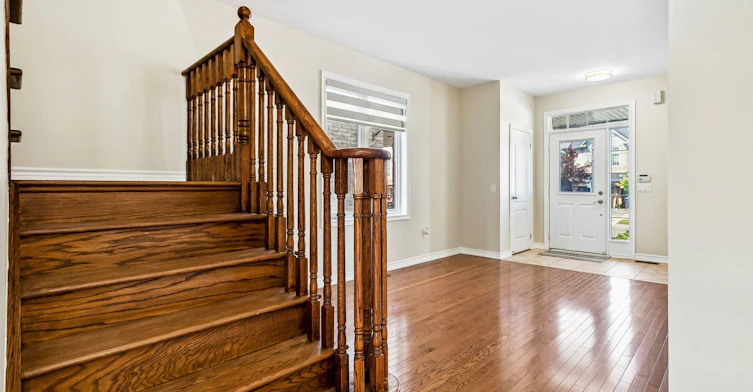 Upper-15 Learmont Avenue, Caledon, ON, L7C 3N3 - 22