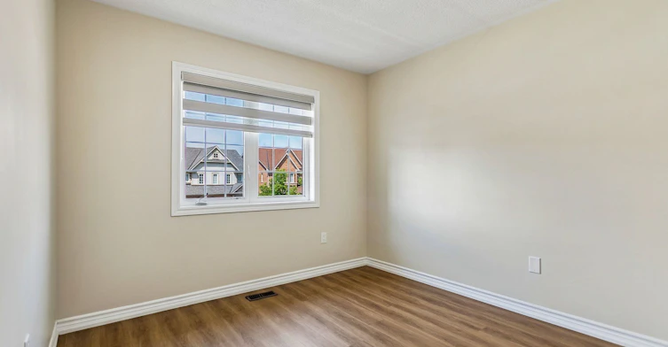 Upper-15 Learmont Avenue, Caledon, ON, L7C 3N3 - 33