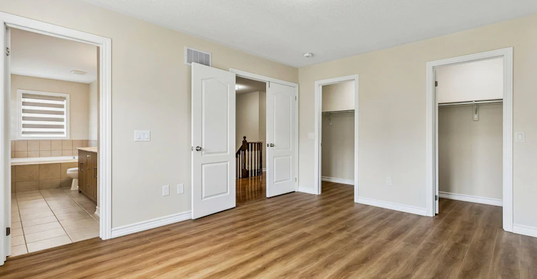 Upper-15 Learmont Avenue, Caledon, ON, L7C 3N3 - 38