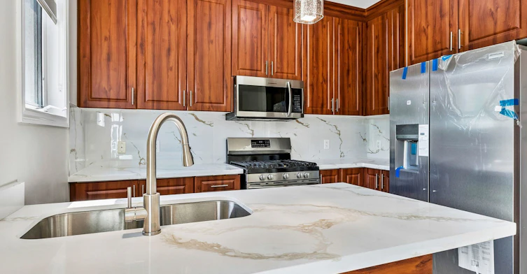 Upper-15 Learmont Avenue, Caledon, ON, L7C 3N3 - 20