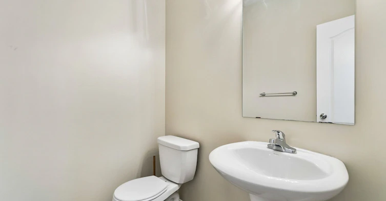 Upper-15 Learmont Avenue, Caledon, ON, L7C 3N3 - 21