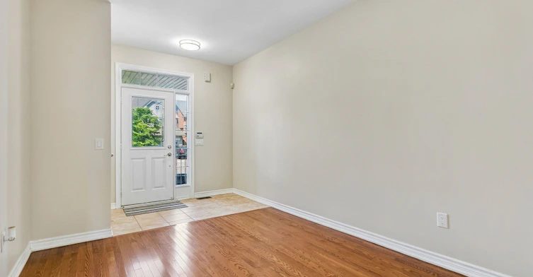 Upper-15 Learmont Avenue, Caledon, ON, L7C 3N3 - 5