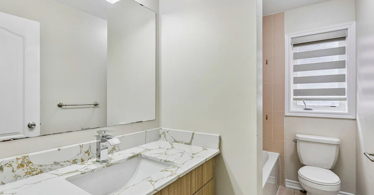 Upper-15 Learmont Avenue, Caledon, ON, L7C 3N3 - 34