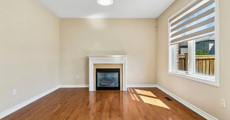 Upper-15 Learmont Avenue, Caledon, ON, L7C 3N3 - 10