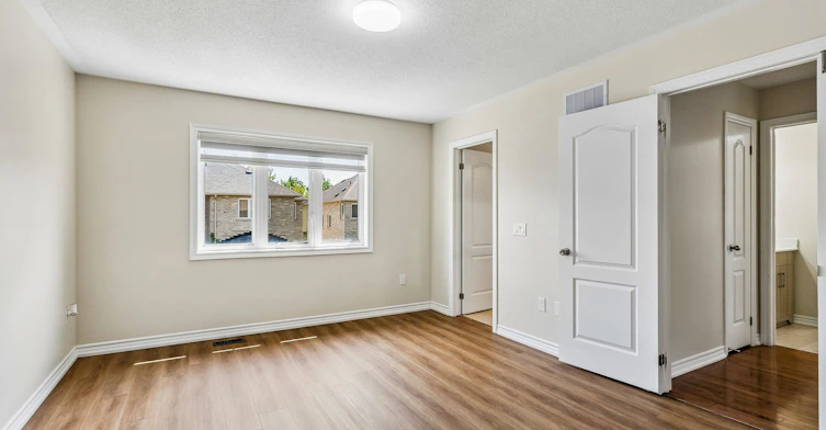 Upper-15 Learmont Avenue, Caledon, ON, L7C 3N3 - 37
