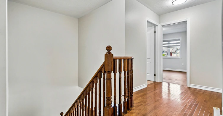 Upper-15 Learmont Avenue, Caledon, ON, L7C 3N3 - 24