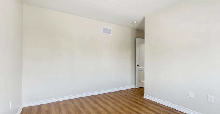 Upper-15 Learmont Avenue, Caledon, ON, L7C 3N3 - 32