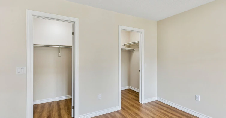 Upper-15 Learmont Avenue, Caledon, ON, L7C 3N3 - 39