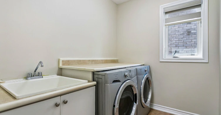 Upper-15 Learmont Avenue, Caledon, ON, L7C 3N3 - 46