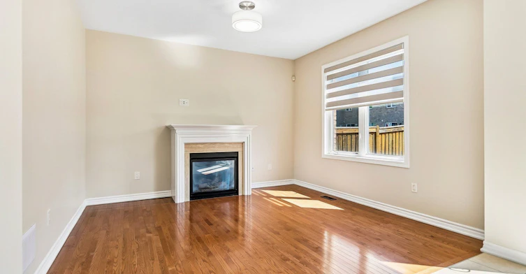 Upper-15 Learmont Avenue, Caledon, ON, L7C 3N3 - 9