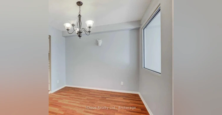 1514-145 Hillcrest Avenue, Mississauga, ON, L5B 3Z1 - 13