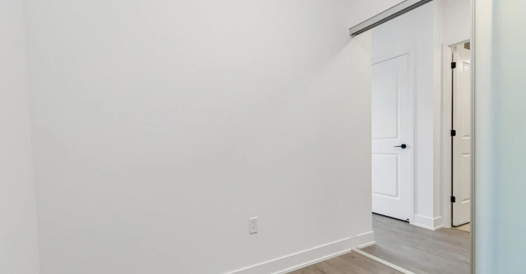 322-2343 Khalsa Gate, Oakville, ON, L6M 5R6 - 23