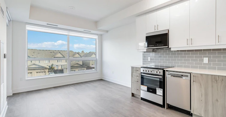 322-2343 Khalsa Gate, Oakville, ON, L6M 5R6 - 16