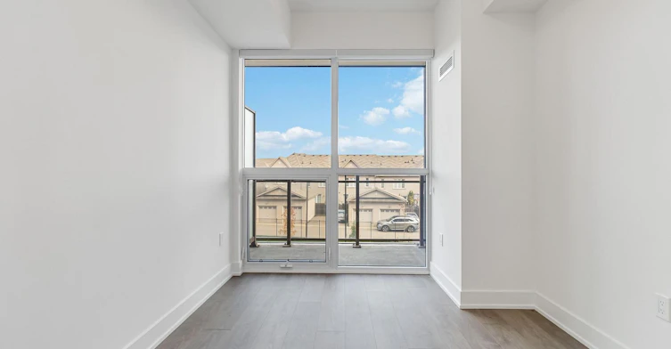 322-2343 Khalsa Gate, Oakville, ON, L6M 5R6 - 7