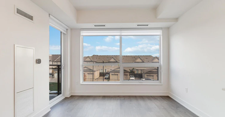 322-2343 Khalsa Gate, Oakville, ON, L6M 5R6 - 8