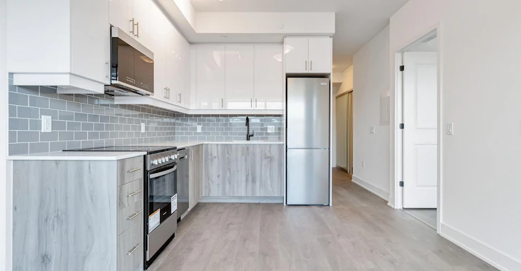 322-2343 Khalsa Gate, Oakville, ON, L6M 5R6 - 24