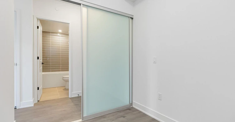 322-2343 Khalsa Gate, Oakville, ON, L6M 5R6 - 26