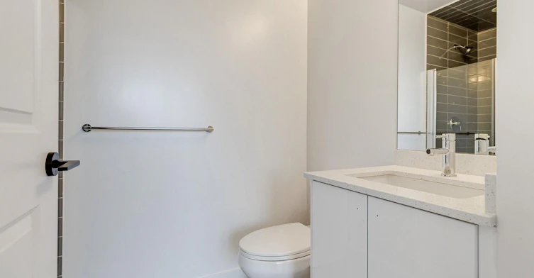 322-2343 Khalsa Gate, Oakville, ON, L6M 5R6 - 22