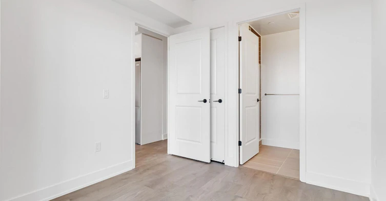 322-2343 Khalsa Gate, Oakville, ON, L6M 5R6 - 11